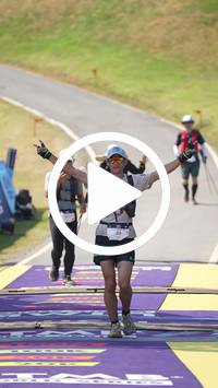 BIB:  <button type="button" onclick="openModal(26973036)" class="btn btn-primary btn-sm float-right" data-toggle="modal" data-target=".modal-high-quality">
                <i class="fa fa-download"></i> Download
                </button>